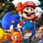 1405444656000-videogames