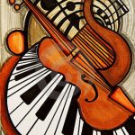 9b1f90e11fc2a77aa0eb070fe41bdd2b